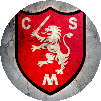 Logo Clube Sportivo Mindelense